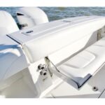  is a Regulator 25 Yacht For Sale in San Diego-6