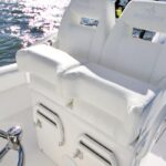  is a Regulator 25 Yacht For Sale in San Diego-5