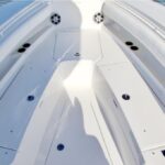  is a Regulator 25 Yacht For Sale in San Diego-2