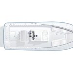  is a Regulator 25 Yacht For Sale in San Diego-7