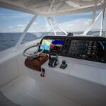 New Build is a Albemarle 45 Albemarle Fisharound Express Yacht For Sale in San Diego-12