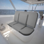 New Build is a Albemarle 45 Albemarle Fisharound Express Yacht For Sale in San Diego-9