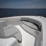 New Build is a Albemarle 45 Albemarle Fisharound Express Yacht For Sale in San Diego-7