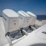 New Build is a Albemarle 45 Albemarle Fisharound Express Yacht For Sale in San Diego-26
