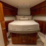 RESILIENT is a Hatteras GT70 Yacht For Sale in San Diego-24