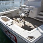 HAMMERTIME is a Cabo Express Yacht For Sale in San Jose Del Cabo-13