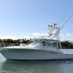 HAMMERTIME is a Cabo Express Yacht For Sale in San Jose Del Cabo-2