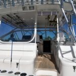 HAMMERTIME is a Cabo Express Yacht For Sale in San Jose Del Cabo-22