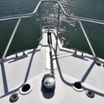 HAMMERTIME is a Cabo Express Yacht For Sale in San Jose Del Cabo-28