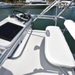 HAMMERTIME is a Cabo Express Yacht For Sale in San Jose Del Cabo-33