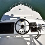 HAMMERTIME is a Cabo Express Yacht For Sale in San Jose Del Cabo-37