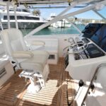 HAMMERTIME is a Cabo Express Yacht For Sale in San Jose Del Cabo-39