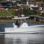 Fish-N-Fry is a Regulator 25 Yacht For Sale in San Diego-0