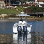 Fish-N-Fry is a Regulator 25 Yacht For Sale in San Diego-2