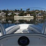 Fish-N-Fry is a Regulator 25 Yacht For Sale in San Diego-11