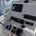 Fish-N-Fry is a Regulator 25 Yacht For Sale in San Diego-9