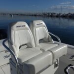 Fish-N-Fry is a Regulator 25 Yacht For Sale in San Diego-10