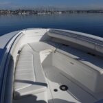 Fish-N-Fry is a Regulator 25 Yacht For Sale in San Diego-14