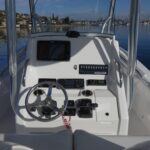 Fish-N-Fry is a Regulator 25 Yacht For Sale in San Diego-8