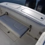 Fish-N-Fry is a Regulator 25 Yacht For Sale in San Diego-18