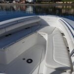 Fish-N-Fry is a Regulator 25 Yacht For Sale in San Diego-15