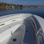 Fish-N-Fry is a Regulator 25 Yacht For Sale in San Diego-16