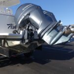 Fish-N-Fry is a Regulator 25 Yacht For Sale in San Diego-22