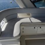 Liberty is a Tiara Yachts 3600 Open Yacht For Sale in San Diego-17