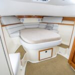 Midnight Rambler is a Albin 35 Command Bridge Yacht For Sale in Dana Point-23