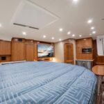  is a Albemarle 36 Express Yacht For Sale in San Diego-10