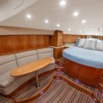  is a Albemarle 36 Express Yacht For Sale in San Diego-6