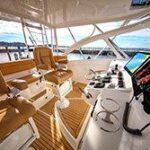  is a Albemarle 36 Express Yacht For Sale in San Diego-0