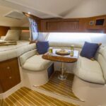  is a Grady-White Express 370 Yacht For Sale in San Diego-6