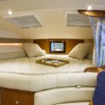  is a Grady-White Express 370 Yacht For Sale in San Diego-5