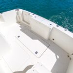 Journeys End is a Silverton 36 Convertible Yacht For Sale in San Diego-15