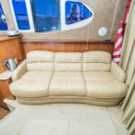 Journeys End is a Silverton 36 Convertible Yacht For Sale in San Diego-17