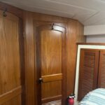  is a Symbol 39 sedan sportfisher Yacht For Sale in San Diego-24