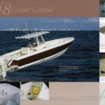  is a Intrepid 348 Center Console Yacht For Sale in San Diego-23
