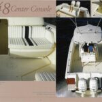  is a Intrepid 348 Center Console Yacht For Sale in San Diego-24