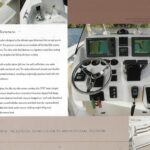  is a Intrepid 348 Center Console Yacht For Sale in San Diego-25