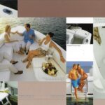  is a Intrepid 348 Center Console Yacht For Sale in San Diego-26