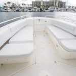  is a Intrepid 348 Center Console Yacht For Sale in San Diego-14