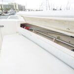  is a Intrepid 348 Center Console Yacht For Sale in San Diego-16