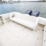  is a Intrepid 348 Center Console Yacht For Sale in San Diego-10