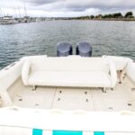  is a Intrepid 348 Center Console Yacht For Sale in San Diego-9