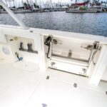  is a Intrepid 348 Center Console Yacht For Sale in San Diego-12