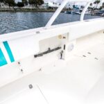  is a Intrepid 348 Center Console Yacht For Sale in San Diego-13