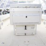  is a Intrepid 348 Center Console Yacht For Sale in San Diego-11