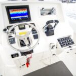  is a Intrepid 348 Center Console Yacht For Sale in San Diego-7