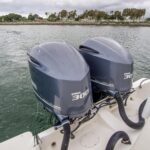  is a Intrepid 348 Center Console Yacht For Sale in San Diego-19